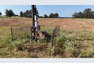 2039 County Road 326, Giddings, TX 78942 - Photo 12