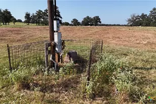2039 Co Rd 326, Giddings, TX 78942 - Photo 12