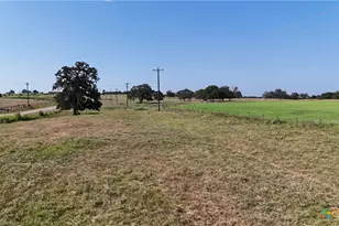 2039 Co Rd 326, Giddings, TX 78942 - Photo 4