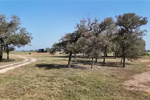 2039 Co Rd 326, Giddings, TX 78942 - Photo 16