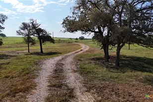 2039 Co Rd 326, Giddings, TX 78942 - Photo 14