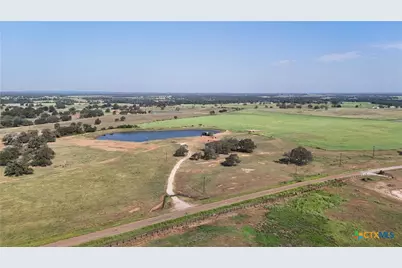 2039 County Road 326, Giddings, TX 78942 - Photo 1