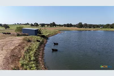 2039 County Road 326, Giddings, TX 78942 - Photo 6