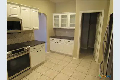 5812 Montrose Drive, Killeen, TX 76542 - Photo 12