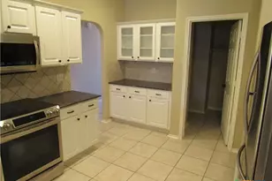 5812 Montrose Dr, Killeen, TX 76542 - Photo 12