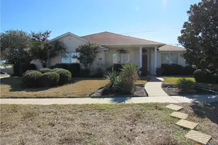 5812 Montrose Dr, Killeen, TX 76542 - Photo 1