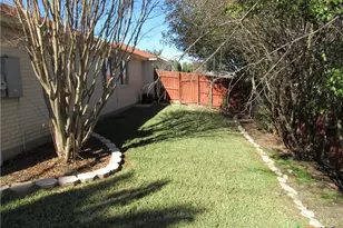 5812 Montrose Dr, Killeen, TX 76542 - Photo 30