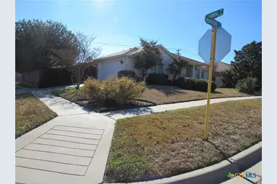 5812 Montrose Drive, Killeen, TX 76542 - Photo 2