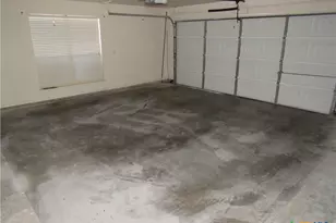 5812 Montrose Dr, Killeen, TX 76542 - Photo 26