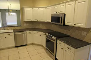 5812 Montrose Dr, Killeen, TX 76542 - Photo 10