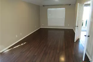 5812 Montrose Dr, Killeen, TX 76542 - Photo 6