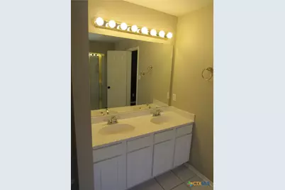 5812 Montrose Drive, Killeen, TX 76542 - Photo 18