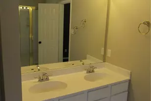 5812 Montrose Dr, Killeen, TX 76542 - Photo 18