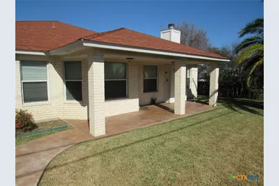 5812 Montrose Drive, Killeen, TX 76542 - Photo 28