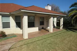 5812 Montrose Dr, Killeen, TX 76542 - Photo 28