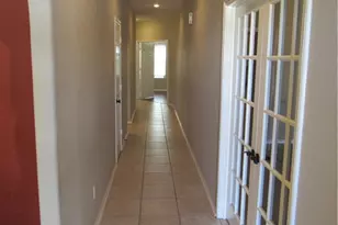 5812 Montrose Dr, Killeen, TX 76542 - Photo 4