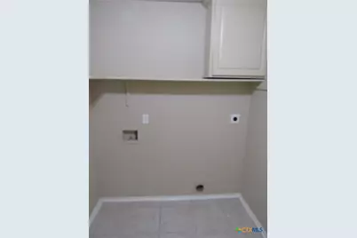 5812 Montrose Drive, Killeen, TX 76542 - Photo 14