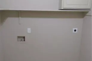 5812 Montrose Dr, Killeen, TX 76542 - Photo 14