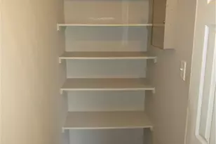 5812 Montrose Dr, Killeen, TX 76542 - Photo 20