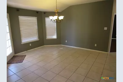 5812 Montrose Drive, Killeen, TX 76542 - Photo 16