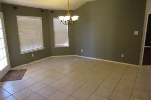 5812 Montrose Dr, Killeen, TX 76542 - Photo 16