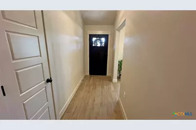 106 Savage Circle, Copperas Cove, TX 76522 - Photo 4