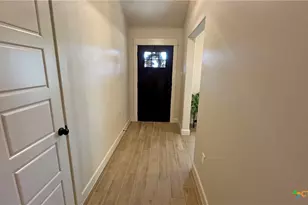 106 Savage Cir, Copperas Cove, TX 76522 - Photo 4