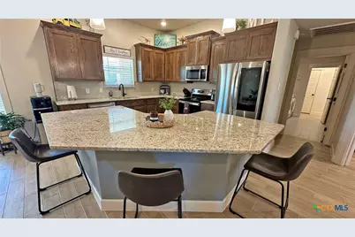 106 Savage Circle, Copperas Cove, TX 76522 - Photo 6