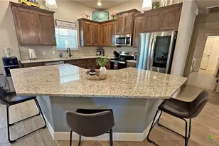 106 Savage Cir, Copperas Cove, TX 76522 - Photo 6