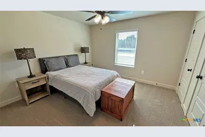 106 Savage Circle, Copperas Cove, TX 76522 - Photo 20