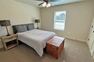 106 Savage Cir, Copperas Cove, TX 76522 - Photo 20