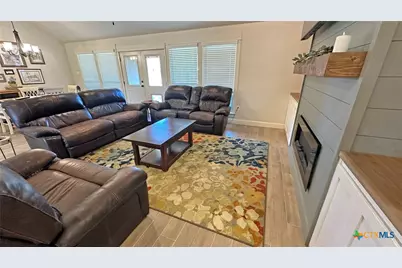 106 Savage Circle, Copperas Cove, TX 76522 - Photo 14