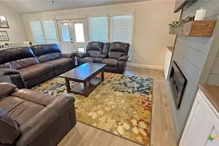 106 Savage Cir, Copperas Cove, TX 76522 - Photo 14