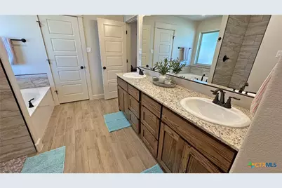 106 Savage Circle, Copperas Cove, TX 76522 - Photo 26