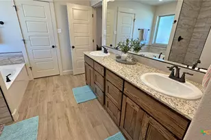 106 Savage Cir, Copperas Cove, TX 76522 - Photo 26