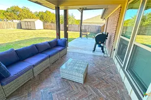 106 Savage Cir, Copperas Cove, TX 76522 - Photo 34