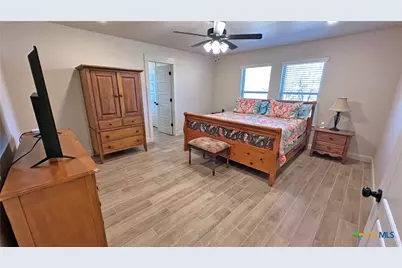 106 Savage Circle, Copperas Cove, TX 76522 - Photo 24