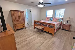 106 Savage Cir, Copperas Cove, TX 76522 - Photo 24