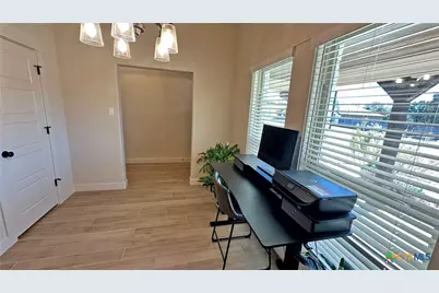 106 Savage Circle, Copperas Cove, TX 76522 - Photo 12