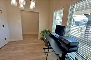 106 Savage Cir, Copperas Cove, TX 76522 - Photo 12