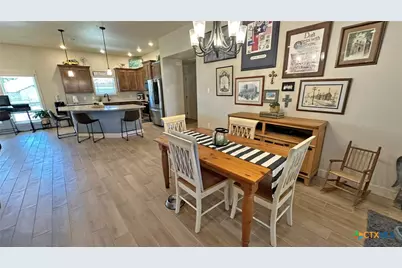 106 Savage Circle, Copperas Cove, TX 76522 - Photo 18