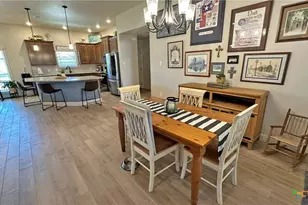 106 Savage Cir, Copperas Cove, TX 76522 - Photo 18