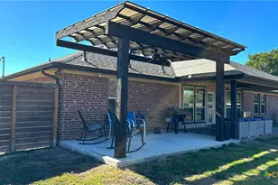 106 Savage Cir, Copperas Cove, TX 76522 - Photo 32