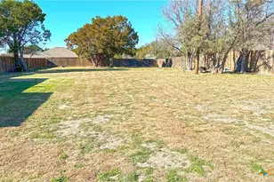 106 Savage Cir, Copperas Cove, TX 76522 - Photo 36