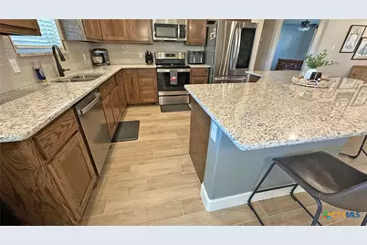 106 Savage Circle, Copperas Cove, TX 76522 - Photo 10