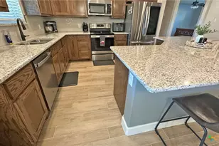 106 Savage Cir, Copperas Cove, TX 76522 - Photo 10