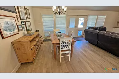 106 Savage Circle, Copperas Cove, TX 76522 - Photo 16