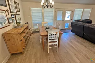 106 Savage Cir, Copperas Cove, TX 76522 - Photo 16