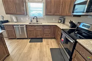 106 Savage Cir, Copperas Cove, TX 76522 - Photo 8