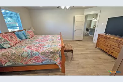 106 Savage Circle, Copperas Cove, TX 76522 - Photo 22